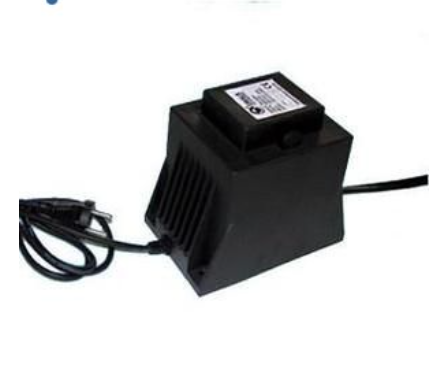 Biến thế hồ bơi Emaux TRA-50VA 50VA 12V