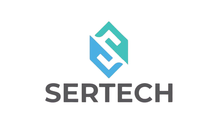 sertech.vn