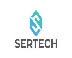 Sertech