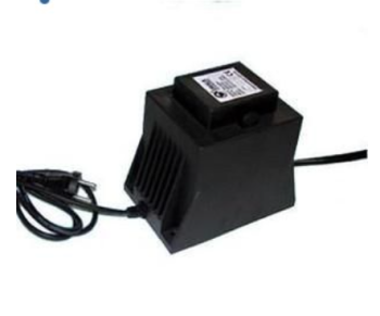 Biến thế hồ bơi Emaux TRA-50VA 50VA 12V