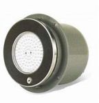 Đèn Led Hồ Bơi Emaux EL-S100P 10W/12V