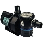 Máy bơm hồ bơi Emaux SB20 2.0HP – 220V