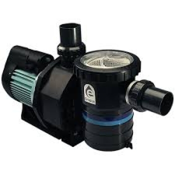 Máy bơm hồ bơi Emaux SB15 1.5HP – 220V