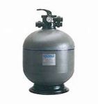 Bộ Lọc Cát Hồ Bơi Waterco 22022