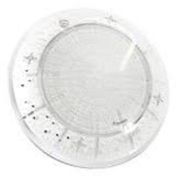 Đèn Led Âm Nước Dùng Cho Hồ Bơi Rise RS-RP12W/12V