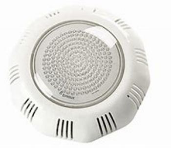 Đèn Led Hồ Bơi Emaux LED-TP100 8W/12V