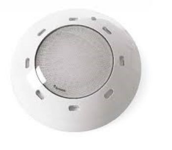 Đèn Led Hồ Bơi Emaux CP100