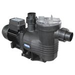 Máy Bơm Hồ Bơi Waterco 244100